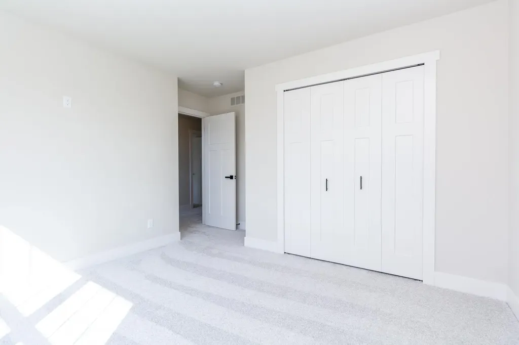 5194 Amelia Earhart Drive Fenton Charter Township MI 48451