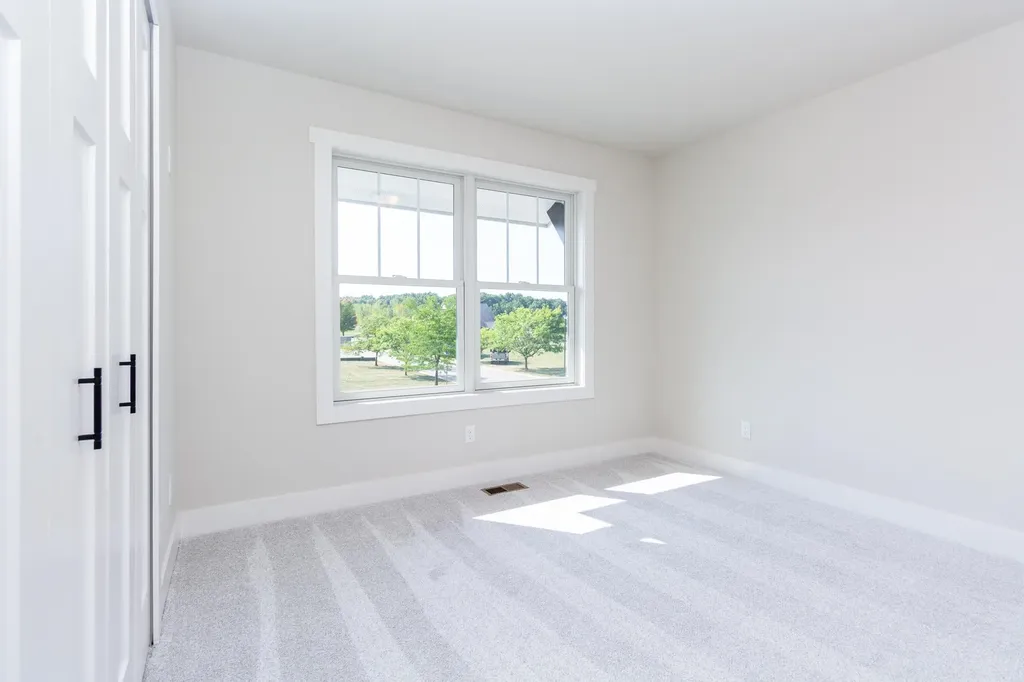 5194 Amelia Earhart Drive Fenton Charter Township MI 48451