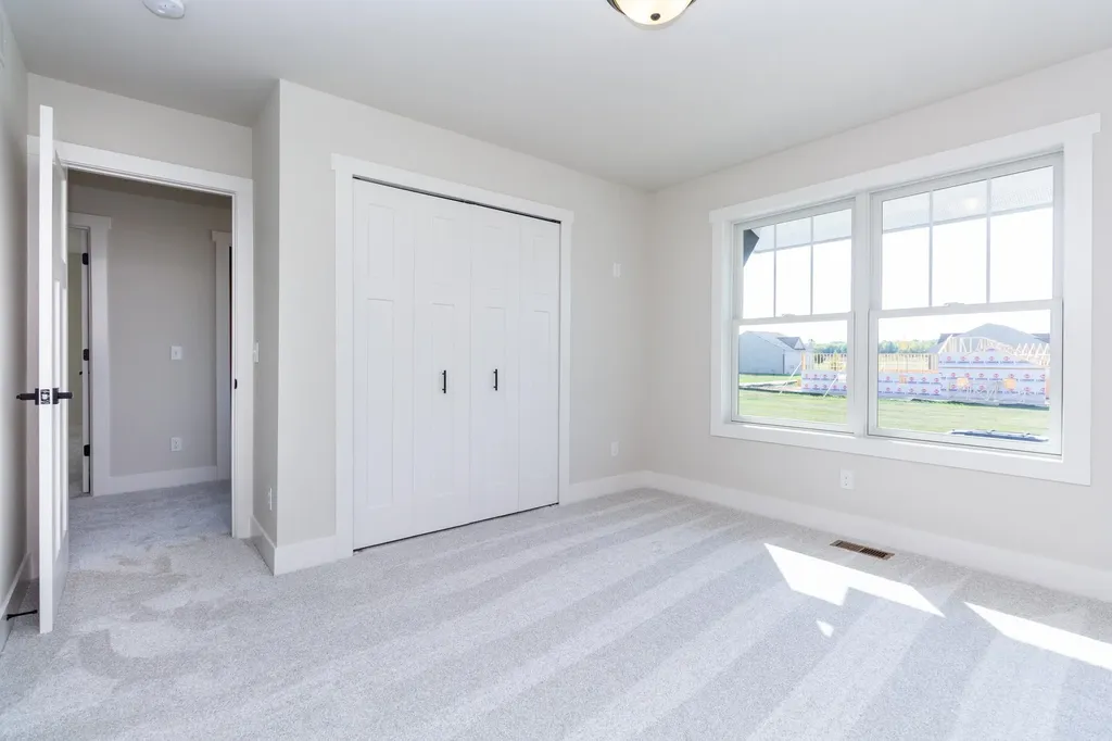 5194 Amelia Earhart Drive Fenton Charter Township MI 48451