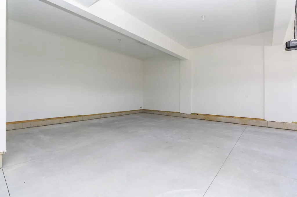 5194 Amelia Earhart Drive Fenton Charter Township MI 48451