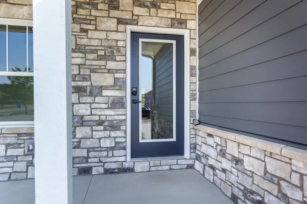 5194 Amelia Earhart Drive Fenton Charter Township MI 48451