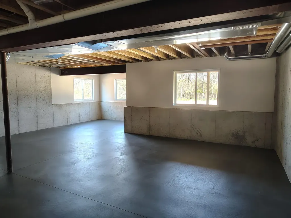 5194 Amelia Earhart Drive Fenton Charter Township MI 48451
