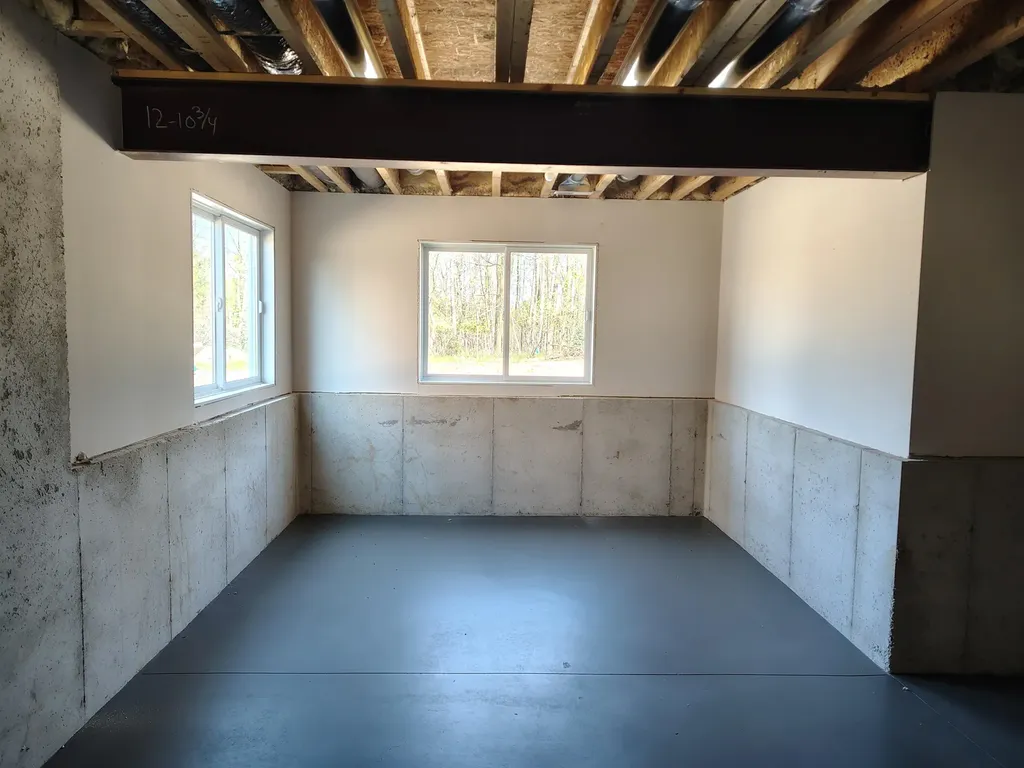 5194 Amelia Earhart Drive Fenton Charter Township MI 48451