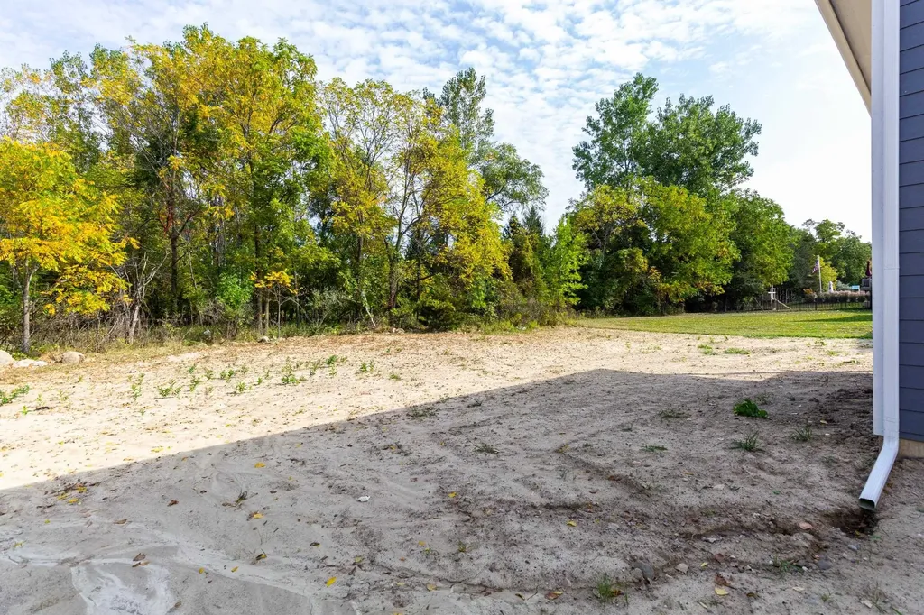 5194 Amelia Earhart Drive Fenton Charter Township MI 48451
