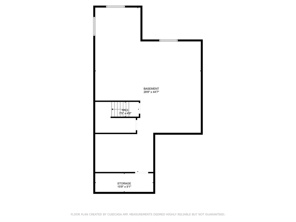 5194 Amelia Earhart Drive Fenton Charter Township MI 48451