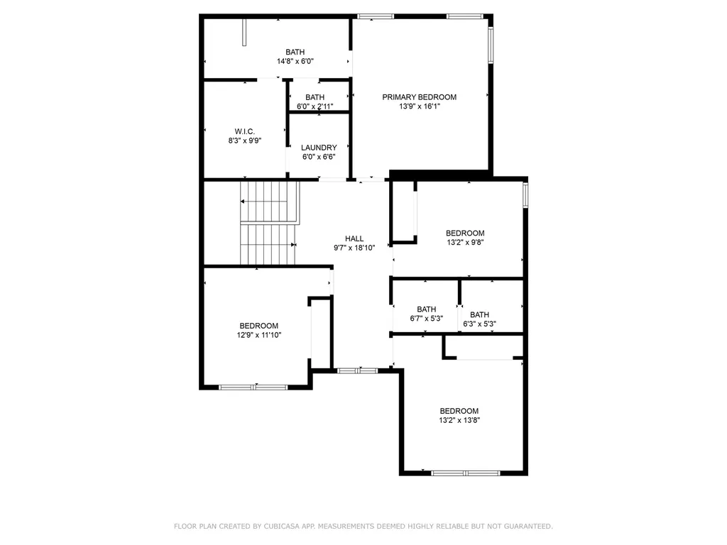 5194 Amelia Earhart Drive Fenton Charter Township MI 48451