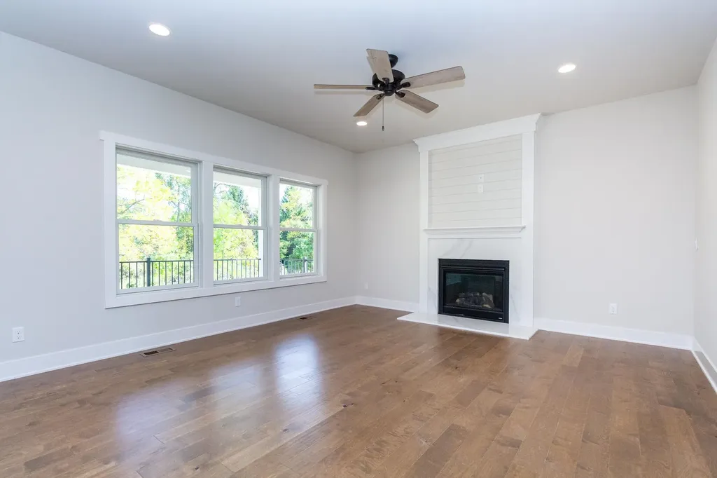5194 Amelia Earhart Drive Fenton Charter Township MI 48451