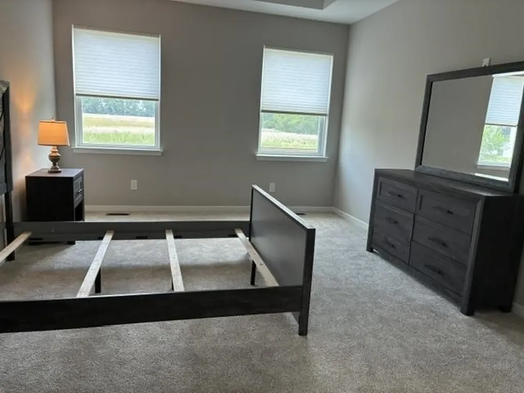14016 Tupper Lake Road Fenton Charter Township MI 48430