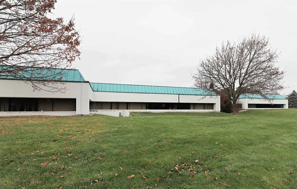 4007 W Court Street Flint Charter Township MI 48532