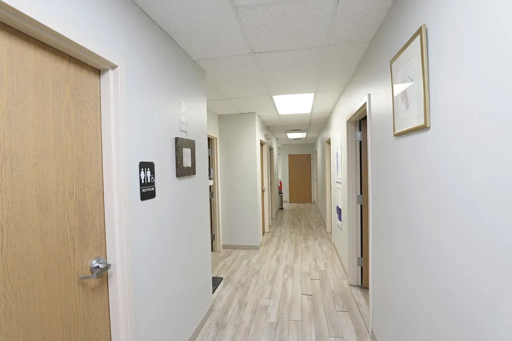4007 W Court Street Flint Charter Township MI 48532
