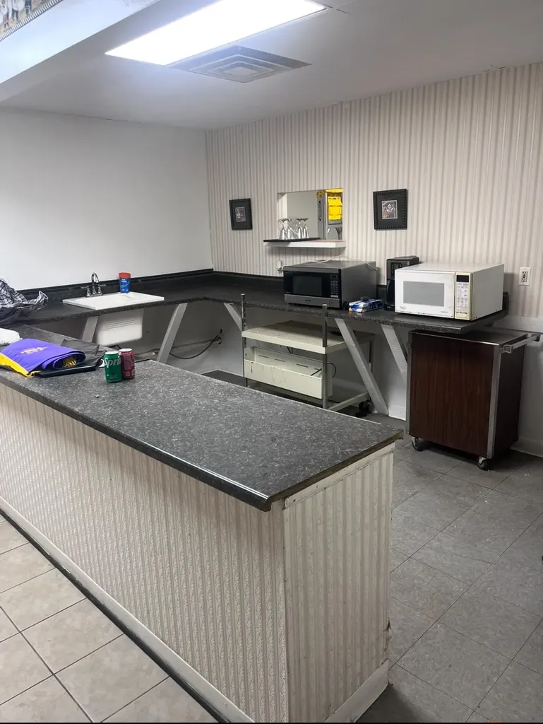 3497 W Pasadena Avenue Flint Charter Township MI 48504