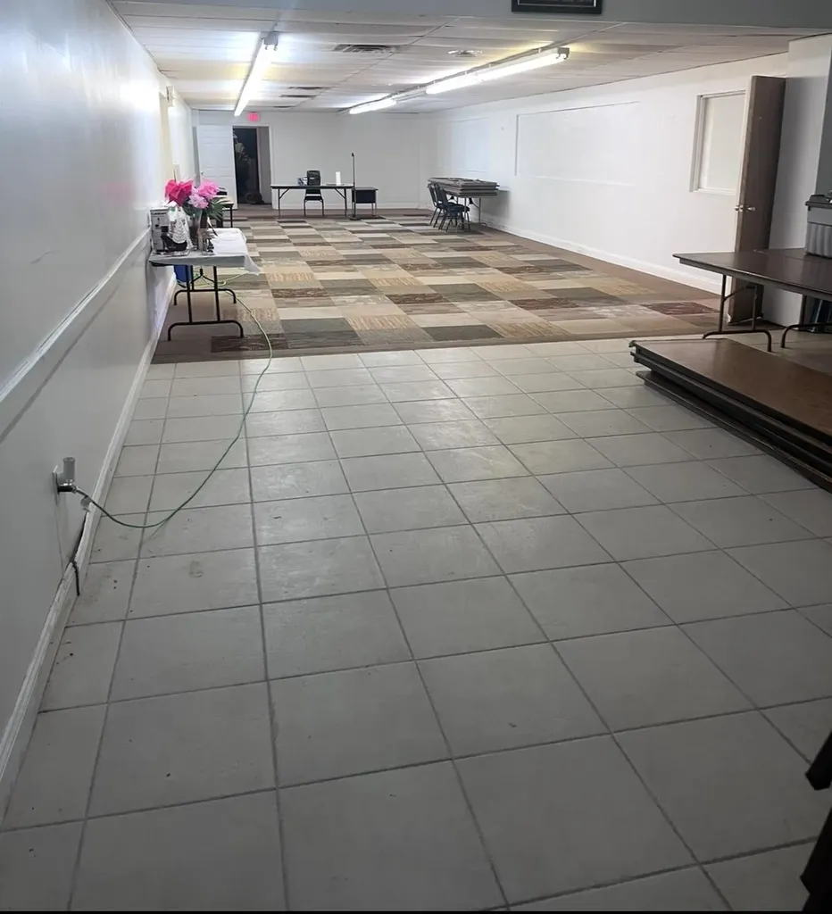 3497 W Pasadena Avenue Flint Charter Township MI 48504