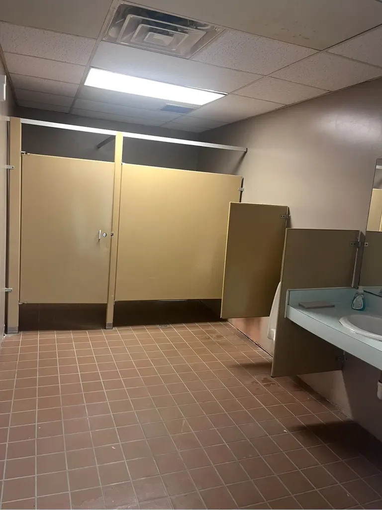 3497 W Pasadena Avenue Flint Charter Township MI 48504