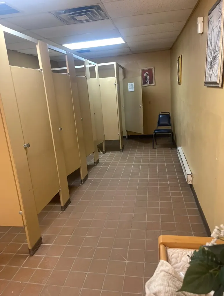 3497 W Pasadena Avenue Flint Charter Township MI 48504