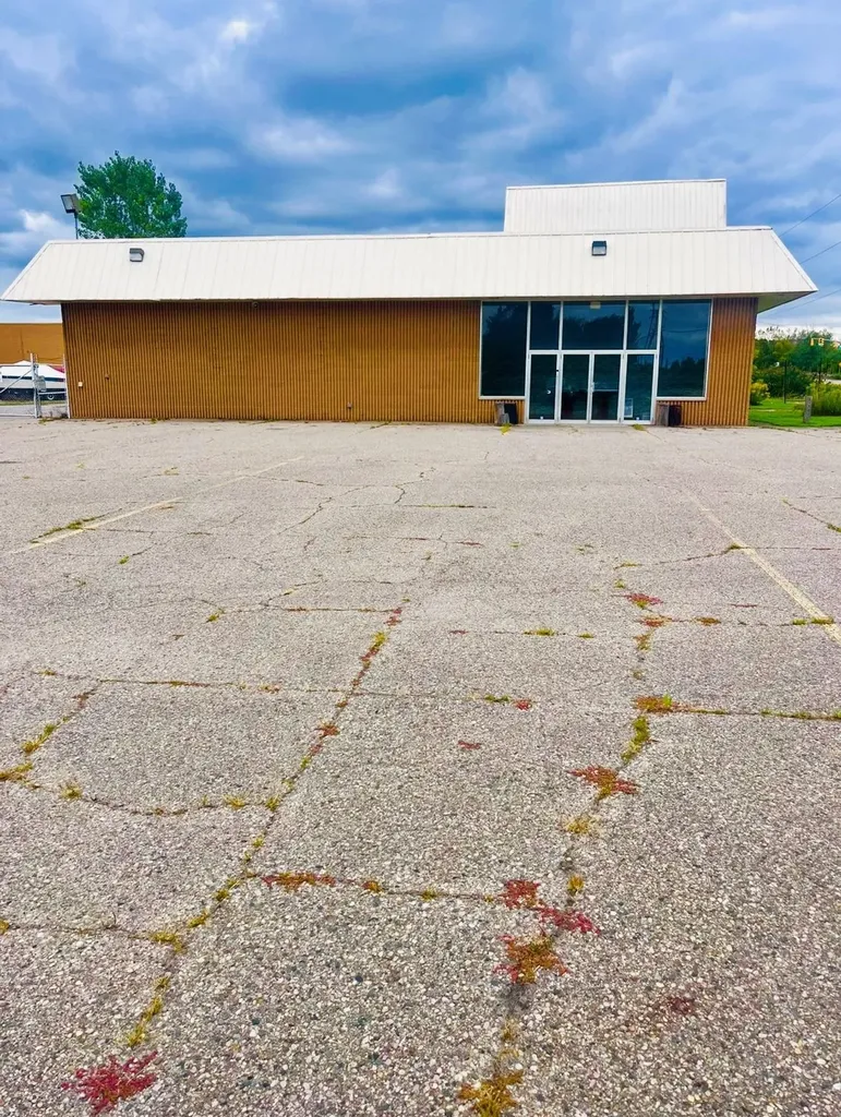 3497 W Pasadena Avenue Flint Charter Township MI 48504