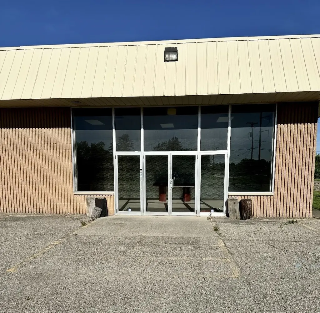 3497 W Pasadena Avenue Flint Charter Township MI 48504