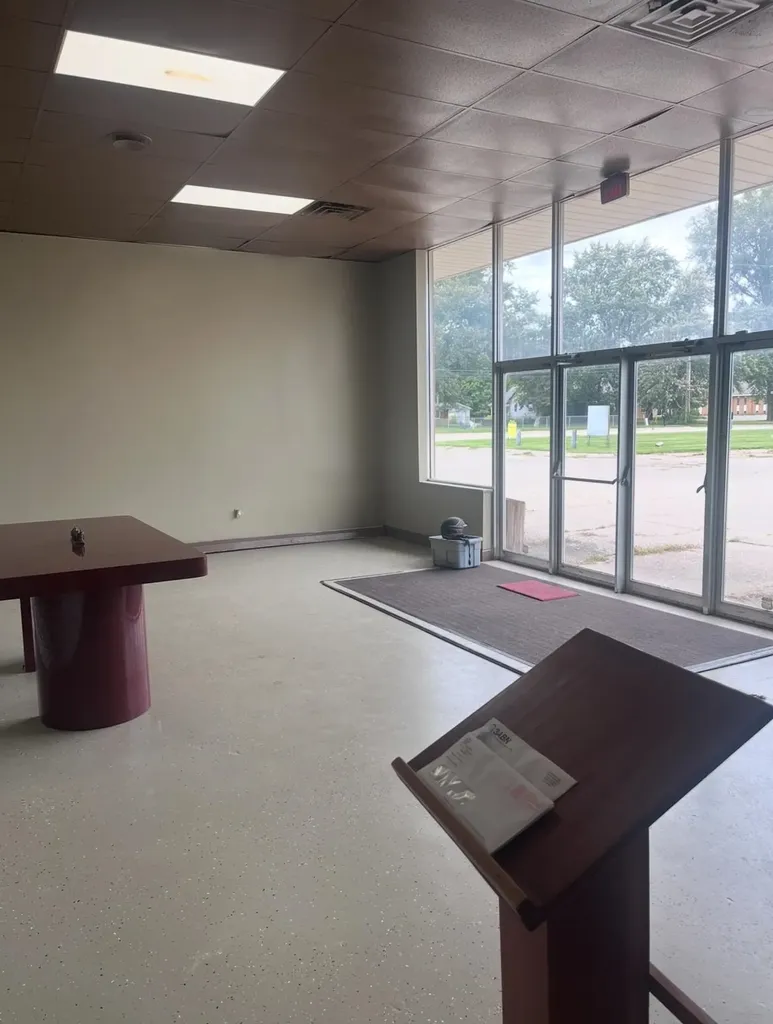 3497 W Pasadena Avenue Flint Charter Township MI 48504