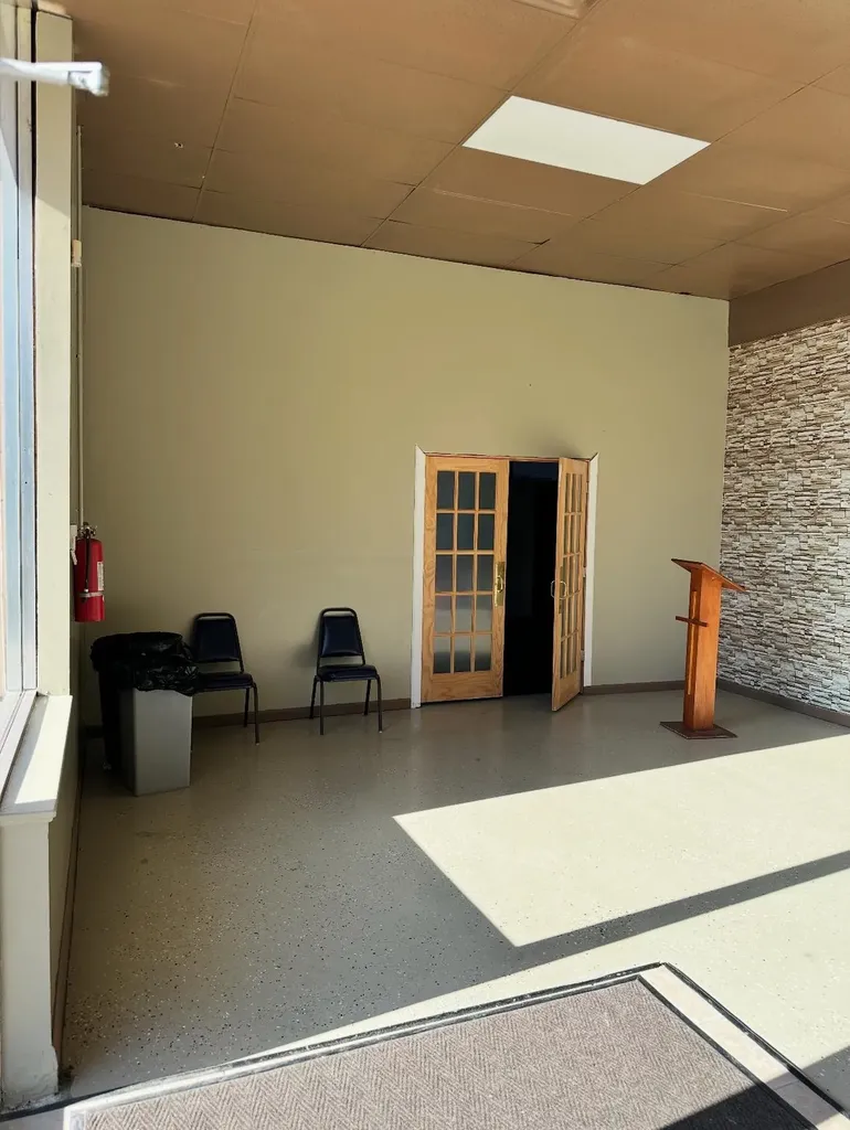 3497 W Pasadena Avenue Flint Charter Township MI 48504