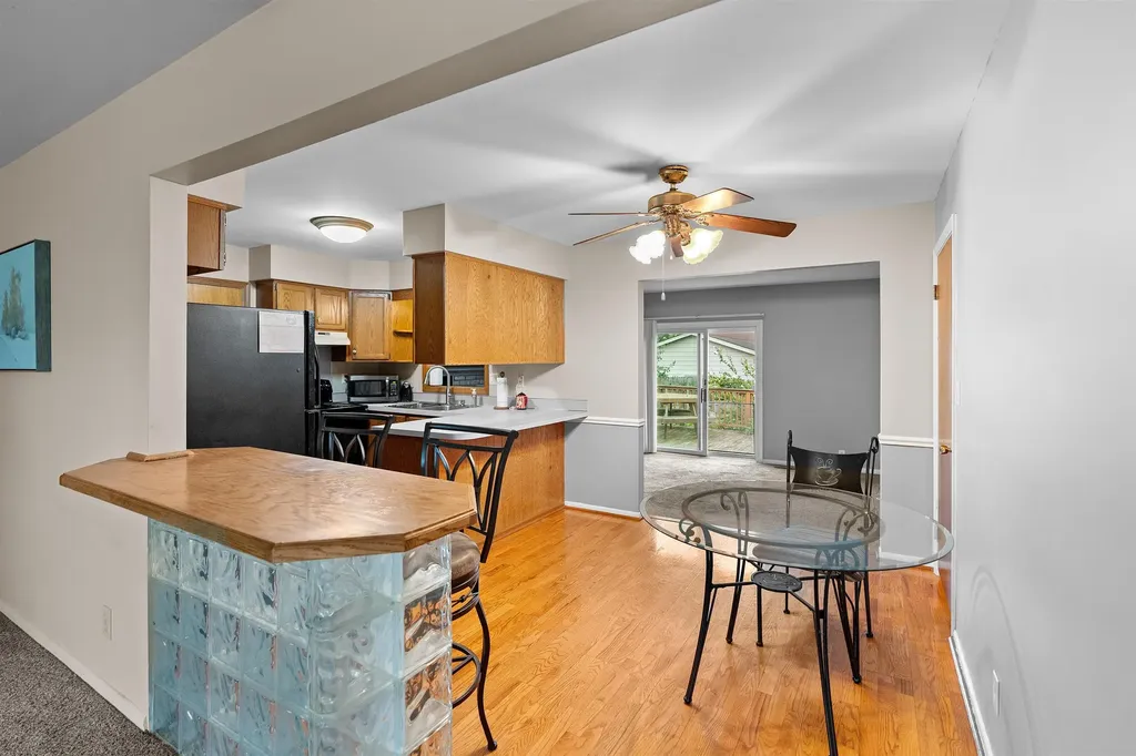 11950 Belsay Road Grand Blanc City MI 48439
