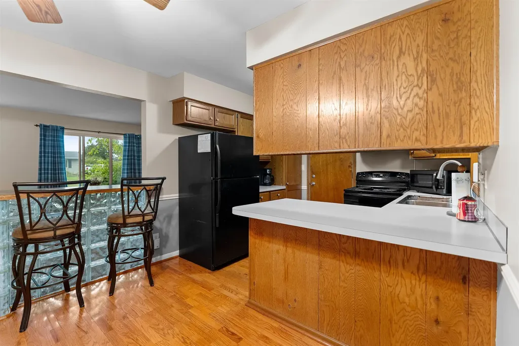 11950 Belsay Road Grand Blanc City MI 48439