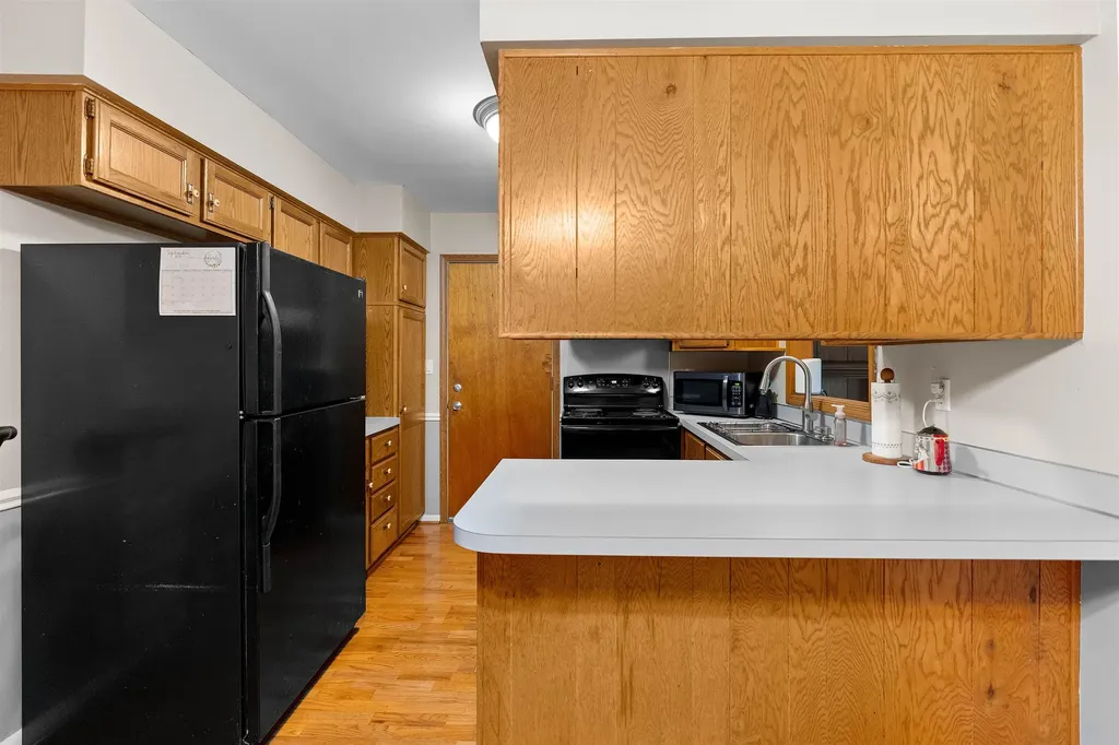11950 Belsay Road Grand Blanc City MI 48439