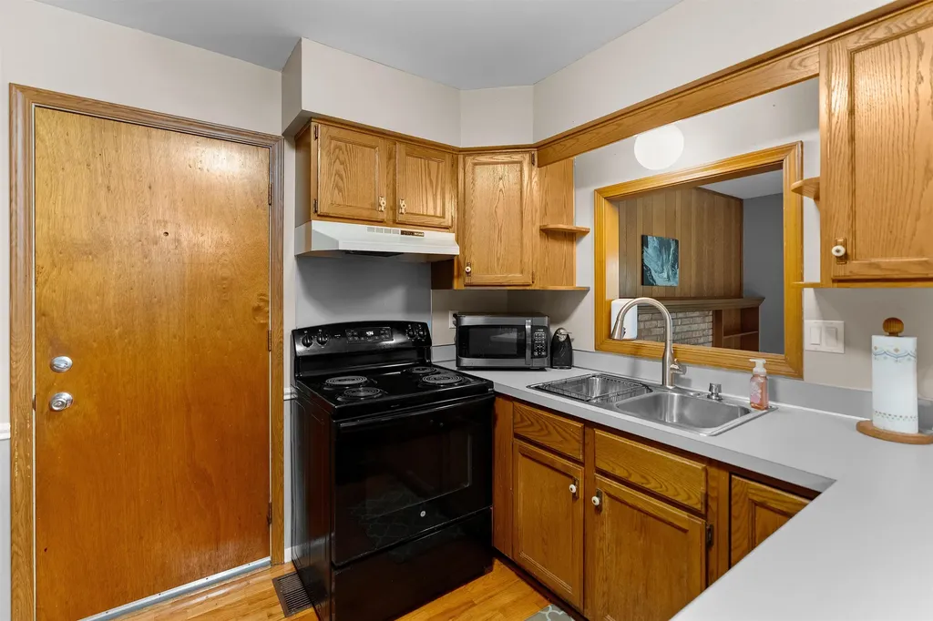11950 Belsay Road Grand Blanc City MI 48439