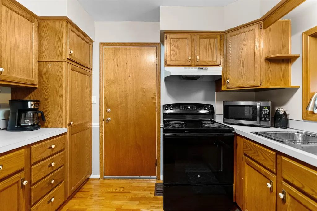 11950 Belsay Road Grand Blanc City MI 48439