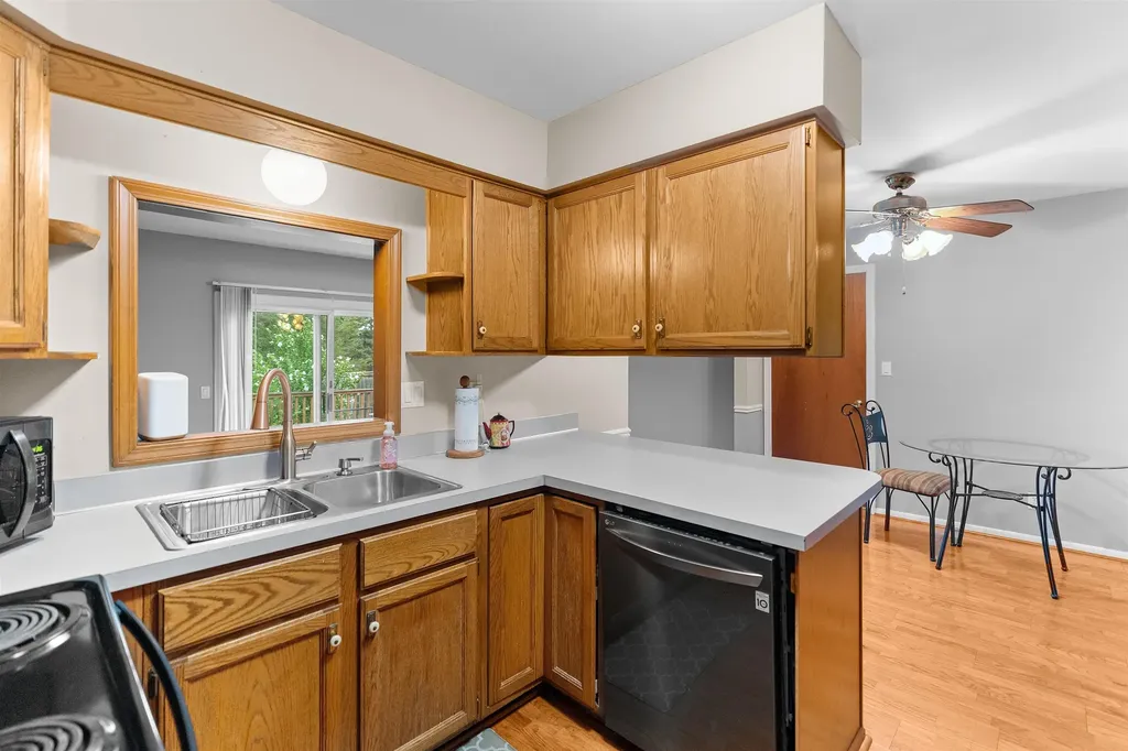 11950 Belsay Road Grand Blanc City MI 48439