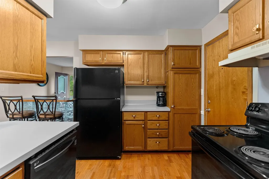 11950 Belsay Road Grand Blanc City MI 48439