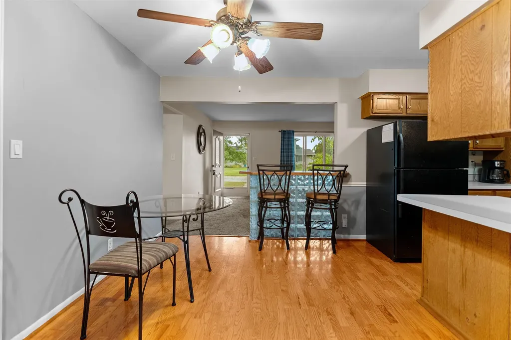11950 Belsay Road Grand Blanc City MI 48439