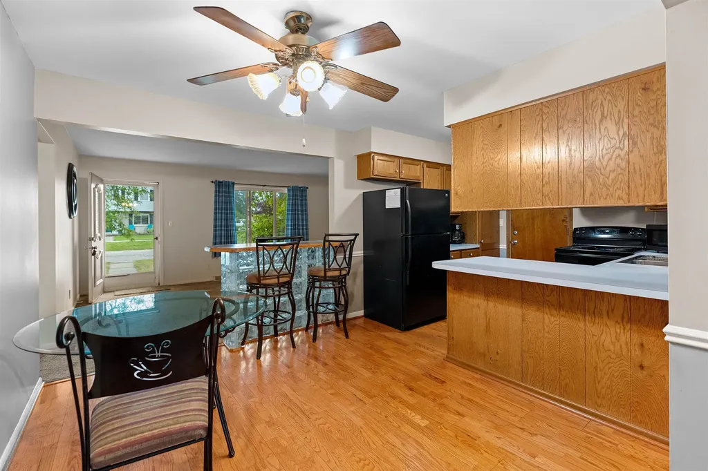 11950 Belsay Road Grand Blanc City MI 48439