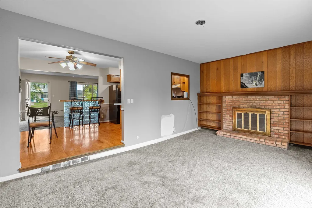 11950 Belsay Road Grand Blanc City MI 48439