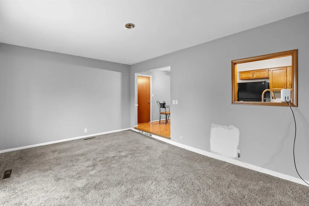 11950 Belsay Road Grand Blanc City MI 48439
