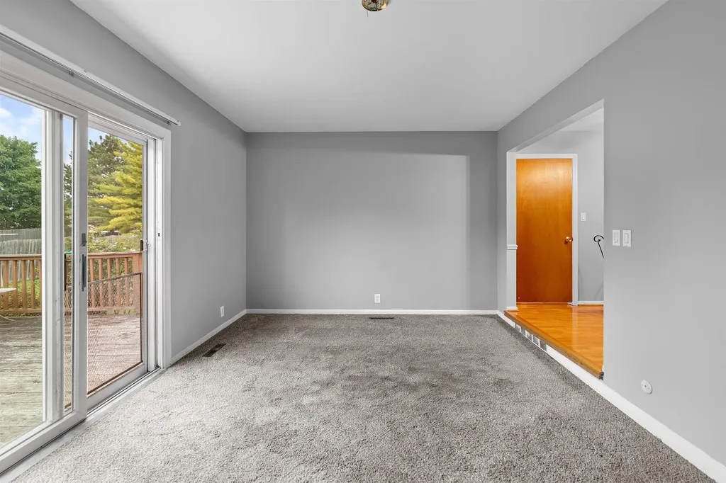 11950 Belsay Road Grand Blanc City MI 48439