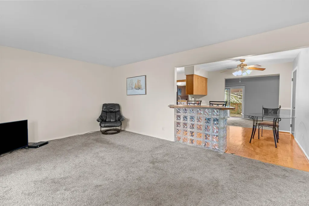11950 Belsay Road Grand Blanc City MI 48439
