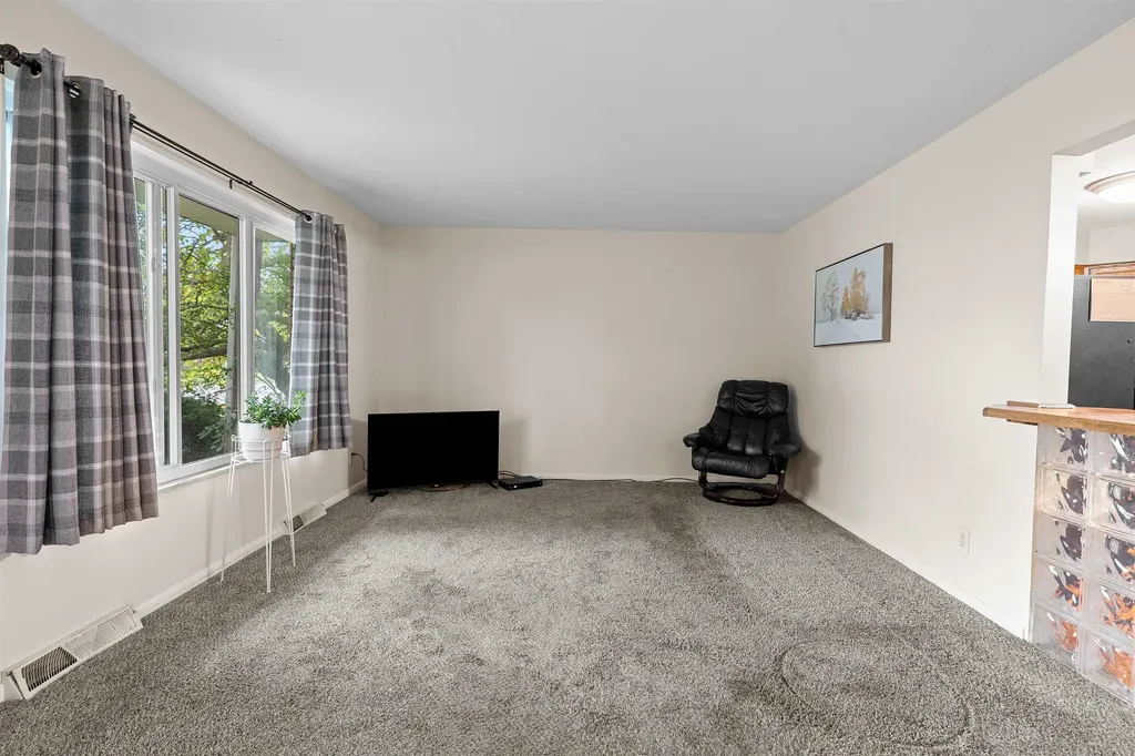 11950 Belsay Road Grand Blanc City MI 48439