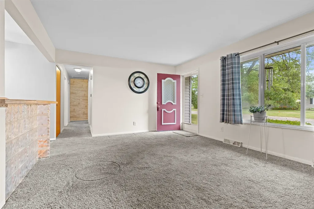 11950 Belsay Road Grand Blanc City MI 48439
