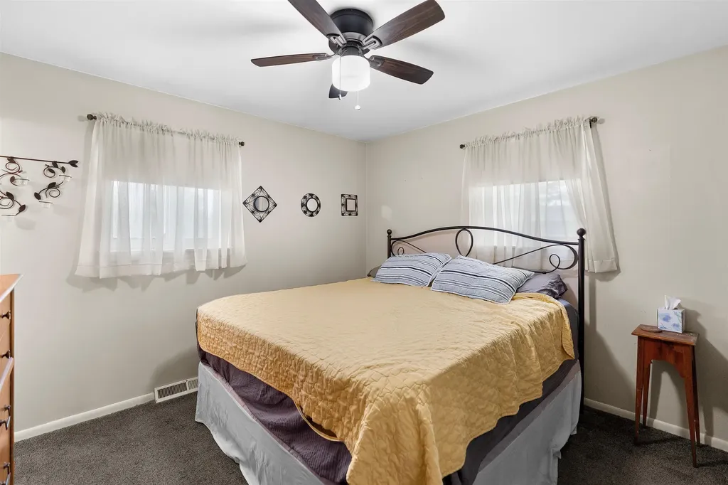 11950 Belsay Road Grand Blanc City MI 48439