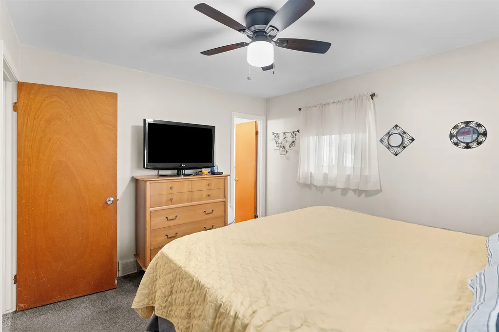 11950 Belsay Road Grand Blanc City MI 48439