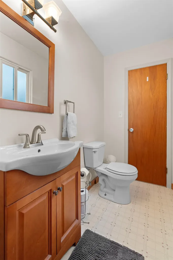 11950 Belsay Road Grand Blanc City MI 48439