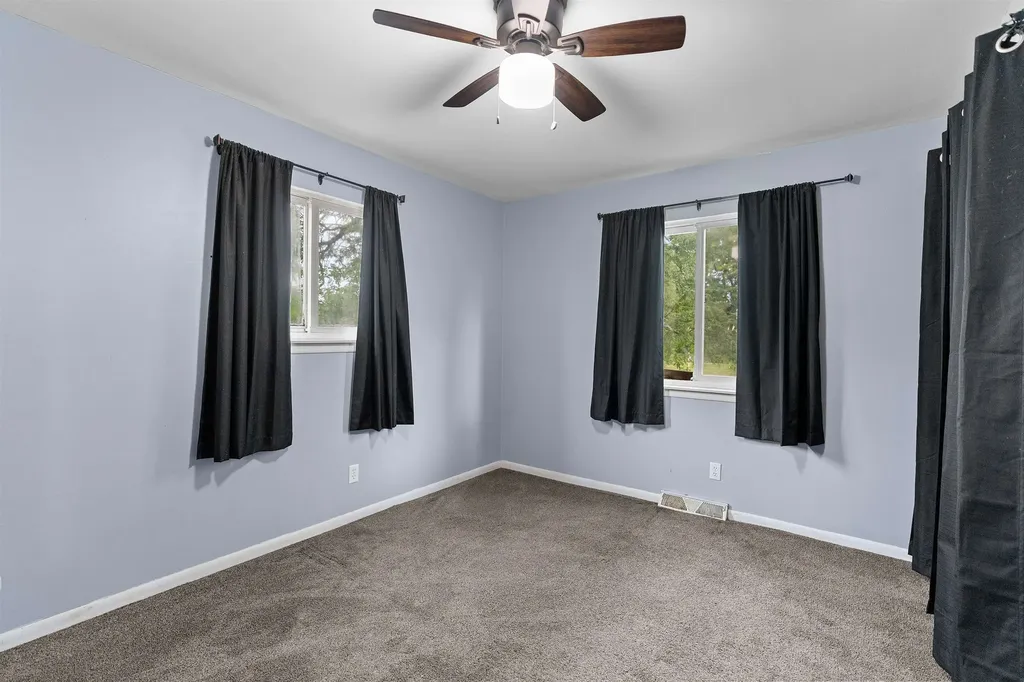 11950 Belsay Road Grand Blanc City MI 48439