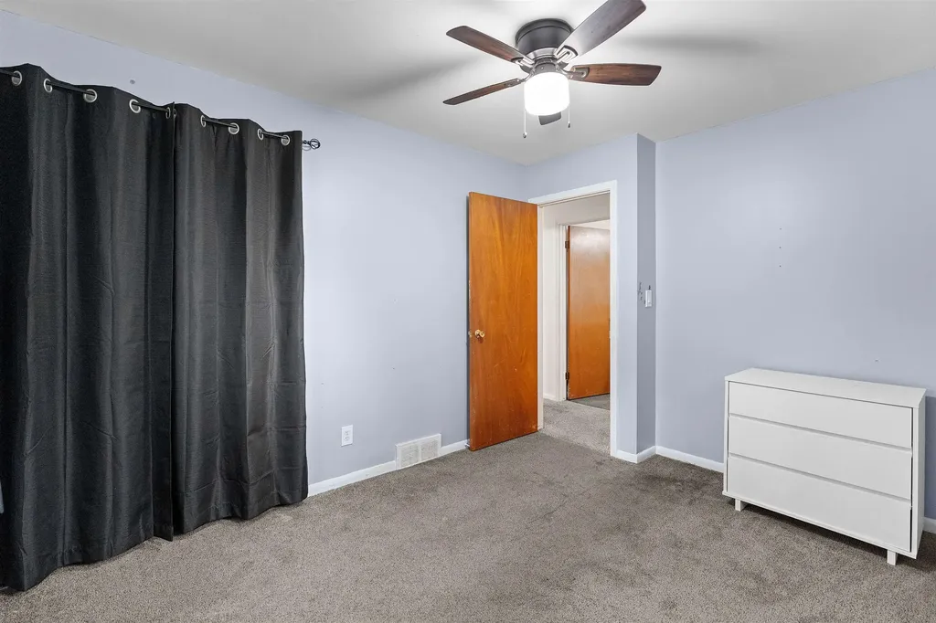 11950 Belsay Road Grand Blanc City MI 48439