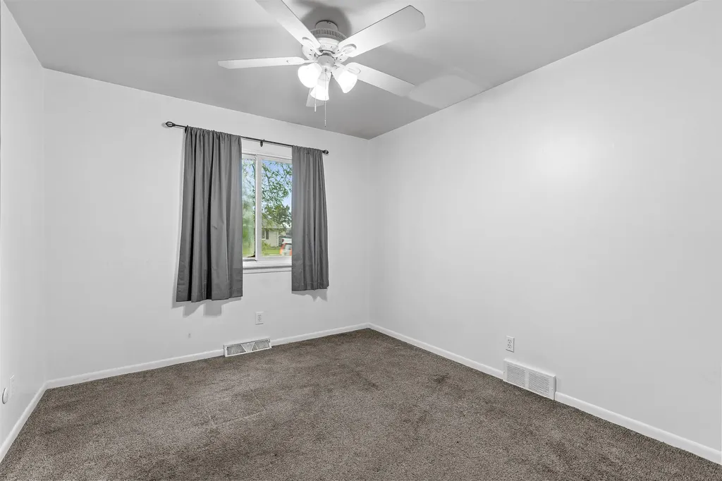 11950 Belsay Road Grand Blanc City MI 48439