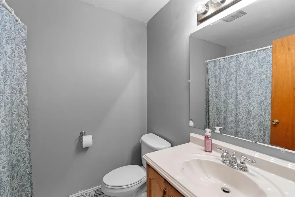 11950 Belsay Road Grand Blanc City MI 48439