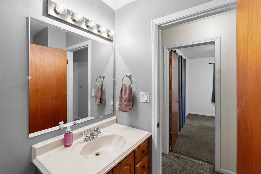 11950 Belsay Road Grand Blanc City MI 48439