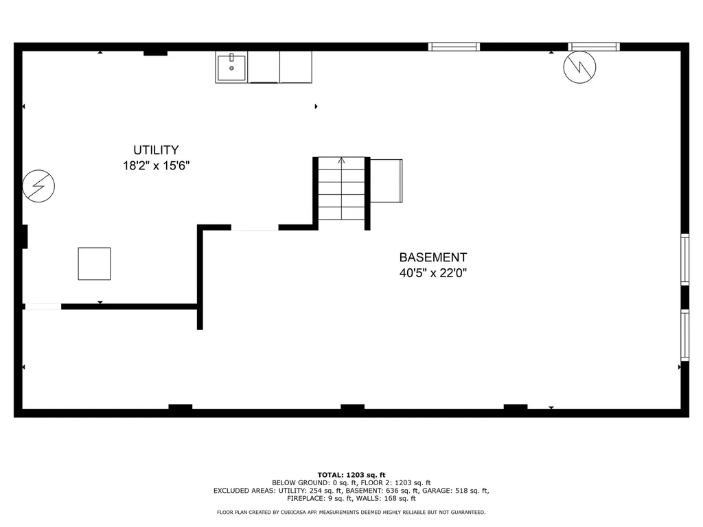 11950 Belsay Road Grand Blanc City MI 48439