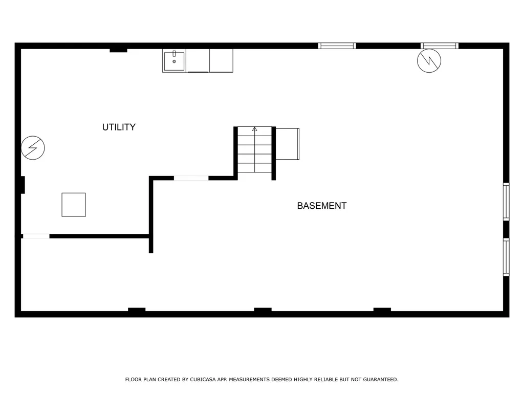 11950 Belsay Road Grand Blanc City MI 48439