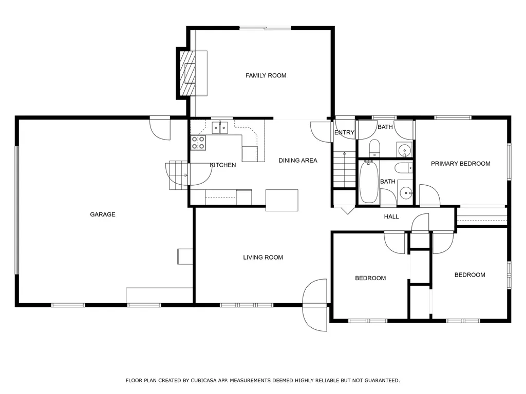 11950 Belsay Road Grand Blanc City MI 48439