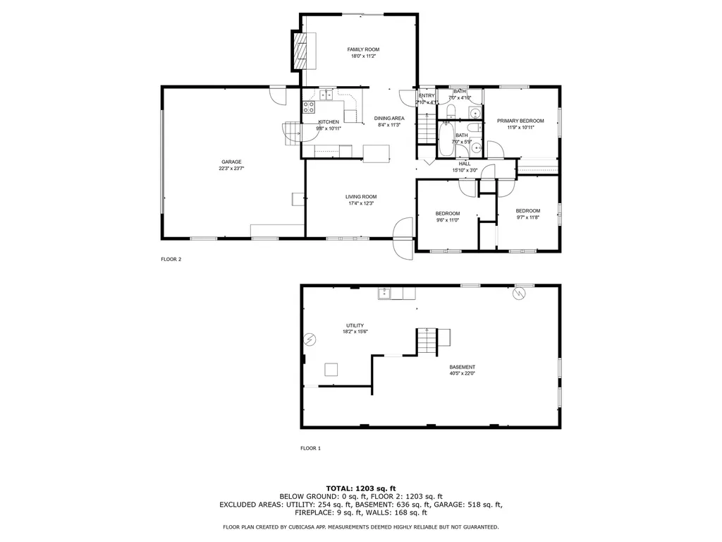 11950 Belsay Road Grand Blanc City MI 48439