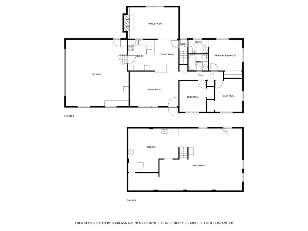 11950 Belsay Road Grand Blanc City MI 48439